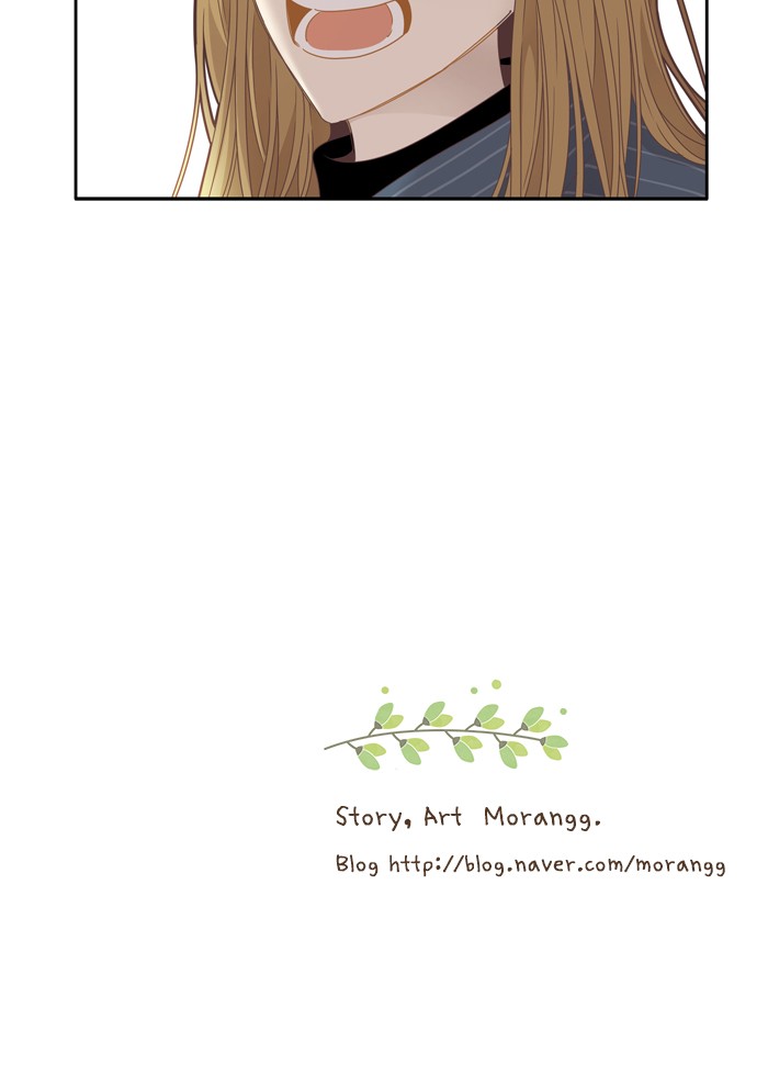 Girl’s World ( World of Girl ) Chapter 200 - page 55