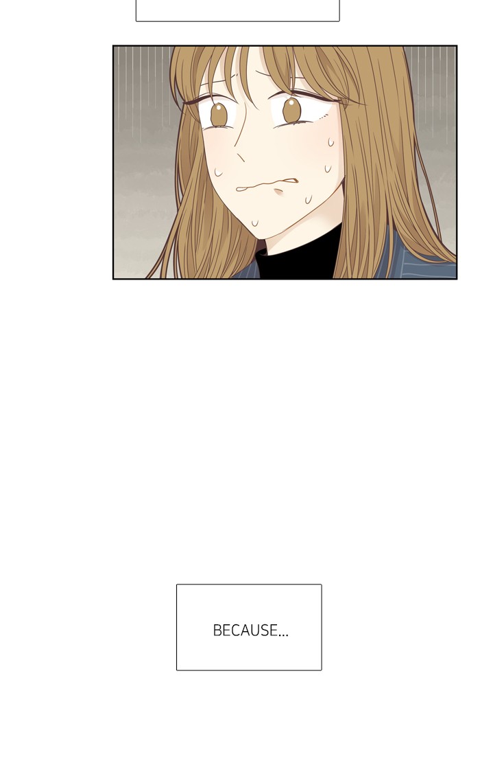 Girl’s World ( World of Girl ) Chapter 200 - page 9