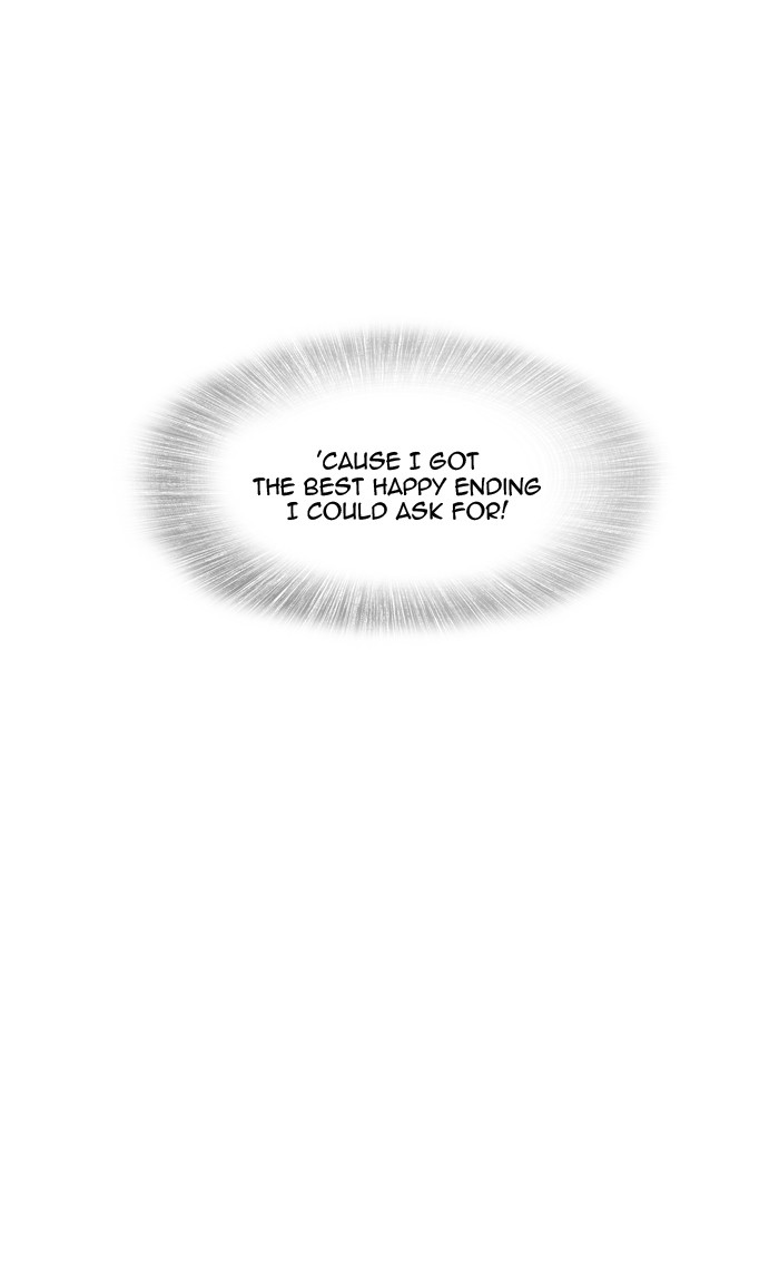 Girl’s World ( World of Girl ) Chapter 199 - page 13