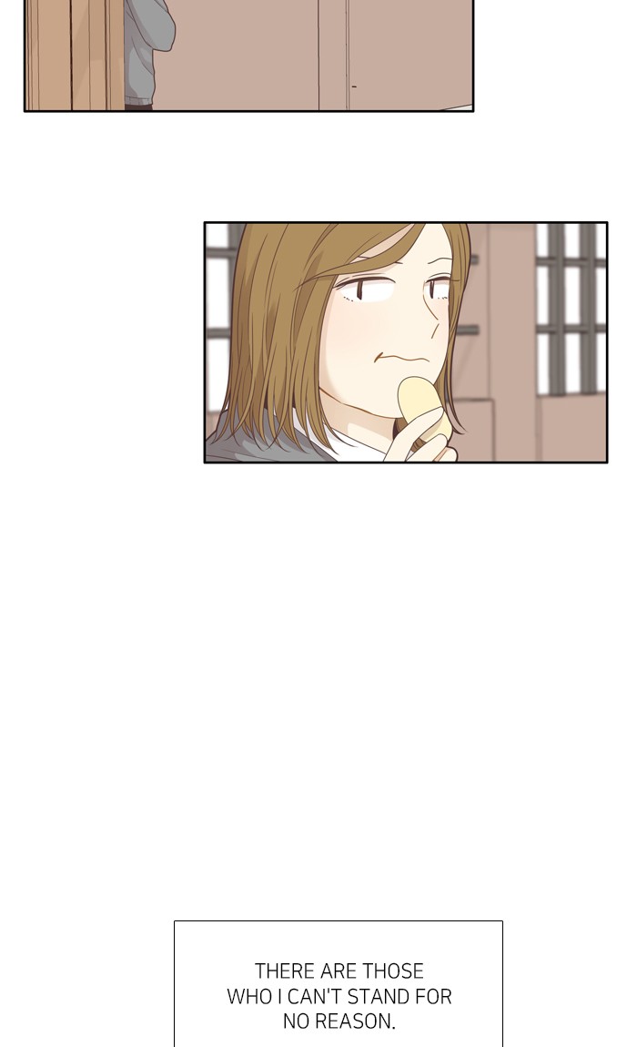 Girl’s World ( World of Girl ) Chapter 199 - page 29