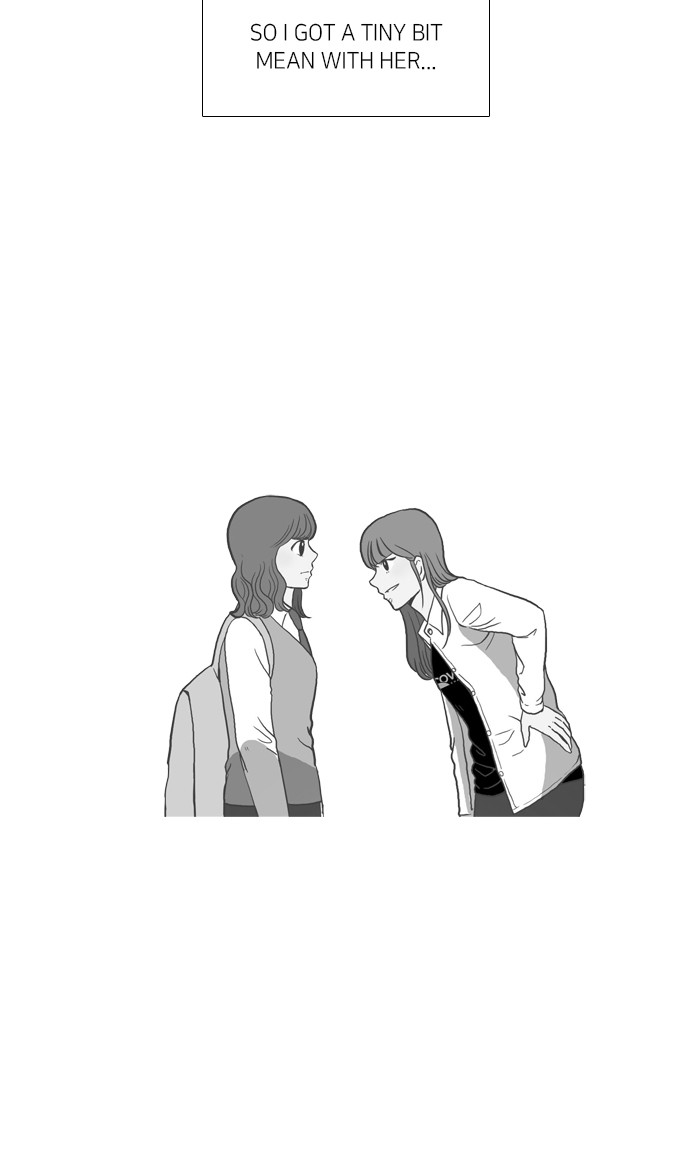 Girl’s World ( World of Girl ) Chapter 199 - page 32