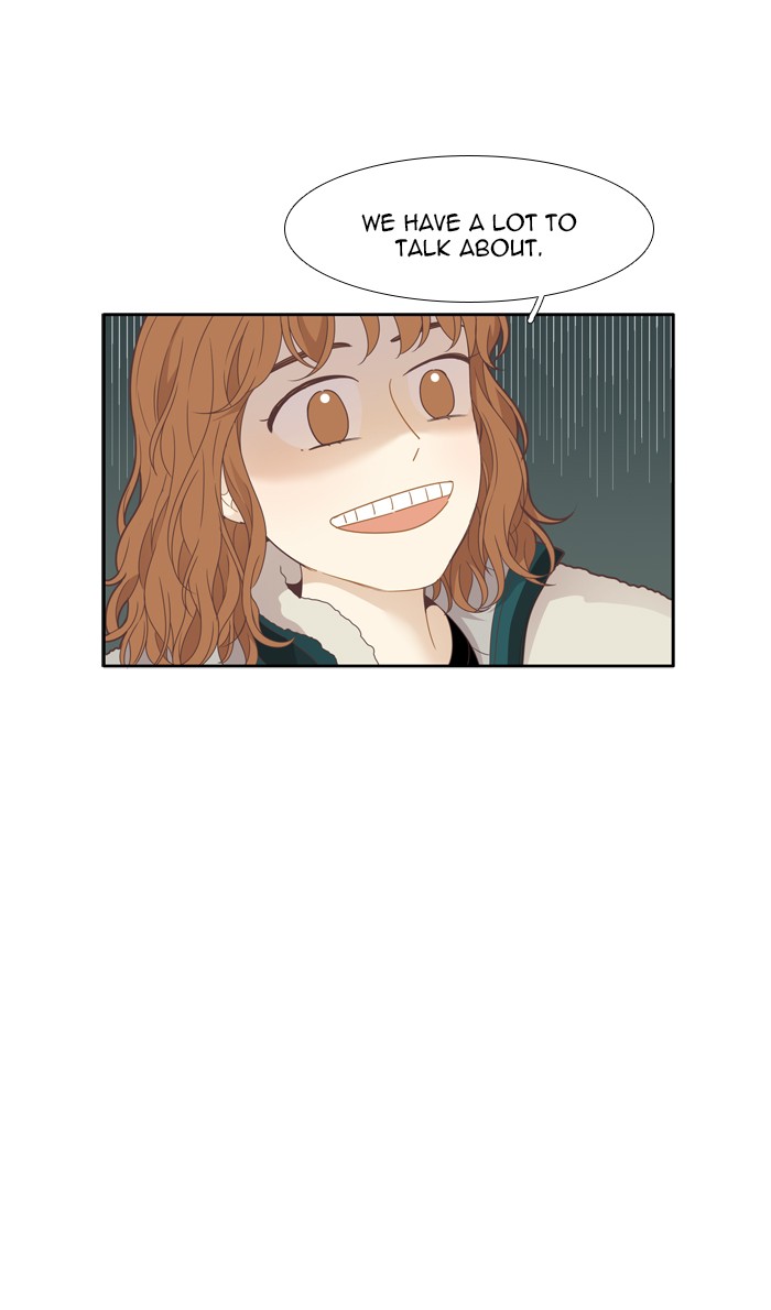 Girl’s World ( World of Girl ) Chapter 199 - page 50