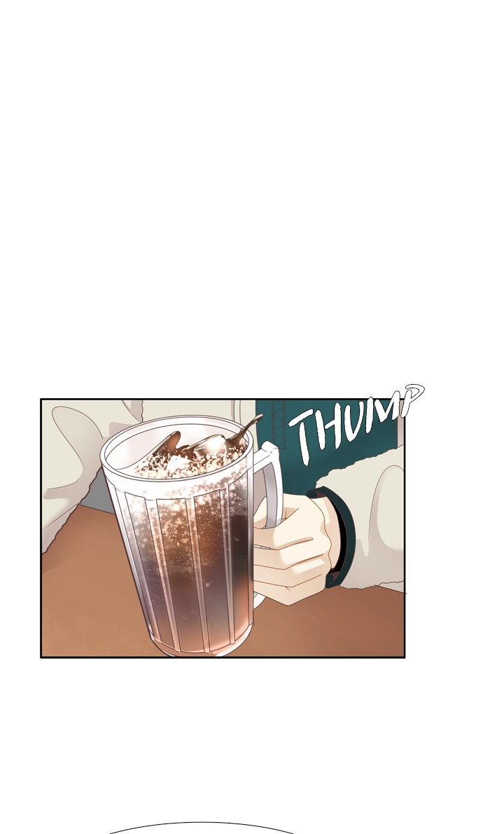 Girl’s World ( World of Girl ) Chapter 199 - page 51