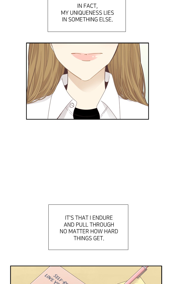 Girl’s World ( World of Girl ) Chapter 199 - page 6