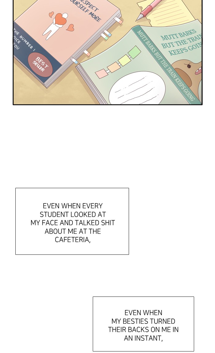 Girl’s World ( World of Girl ) Chapter 199 - page 7