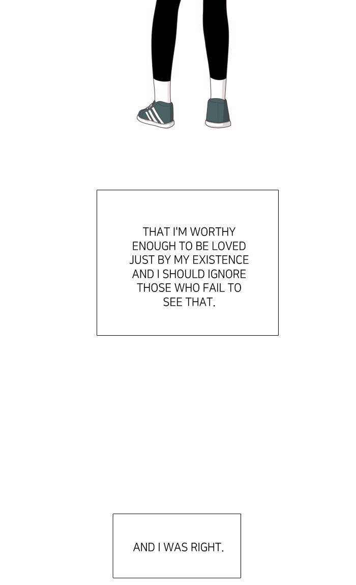 Girl’s World ( World of Girl ) Chapter 199 - page 9