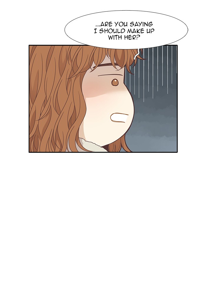 Girl’s World ( World of Girl ) Chapter 198 - page 41