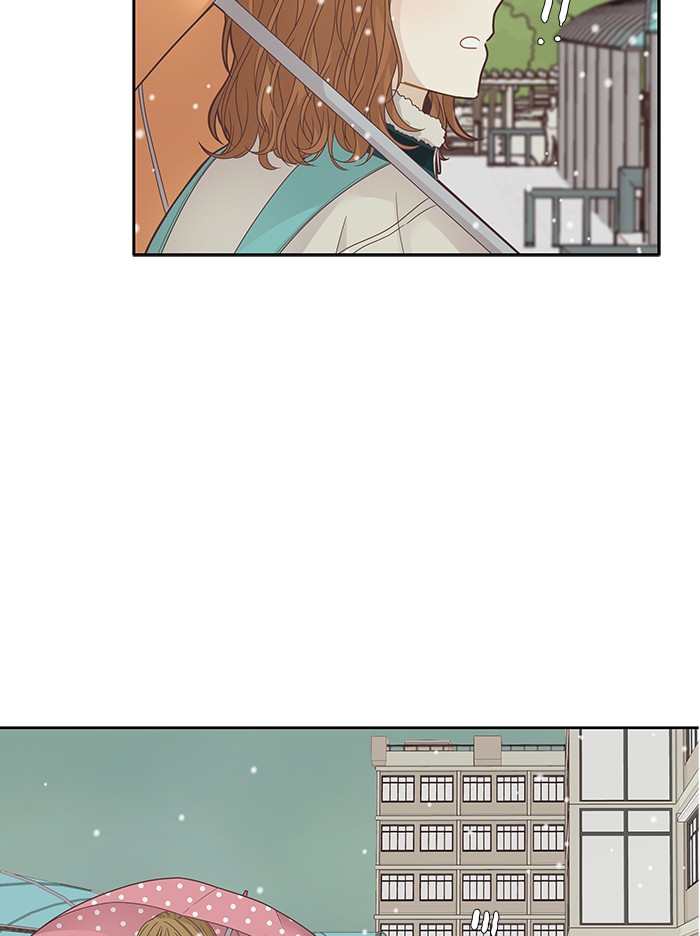 Girl’s World ( World of Girl ) Chapter 198 - page 7