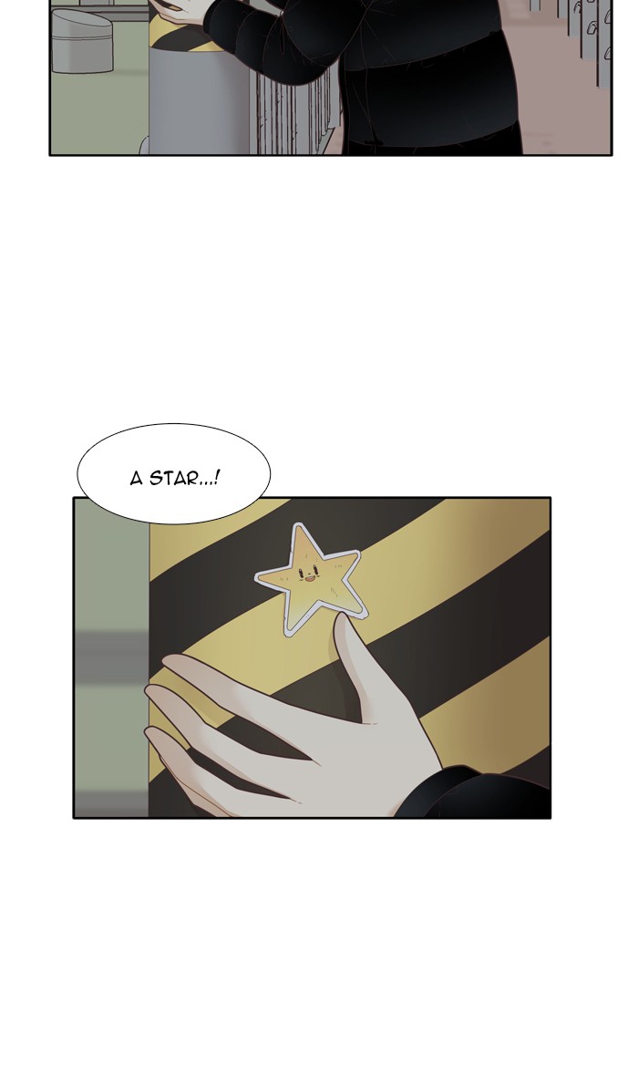 Girl’s World ( World of Girl ) Chapter 197 - page 15