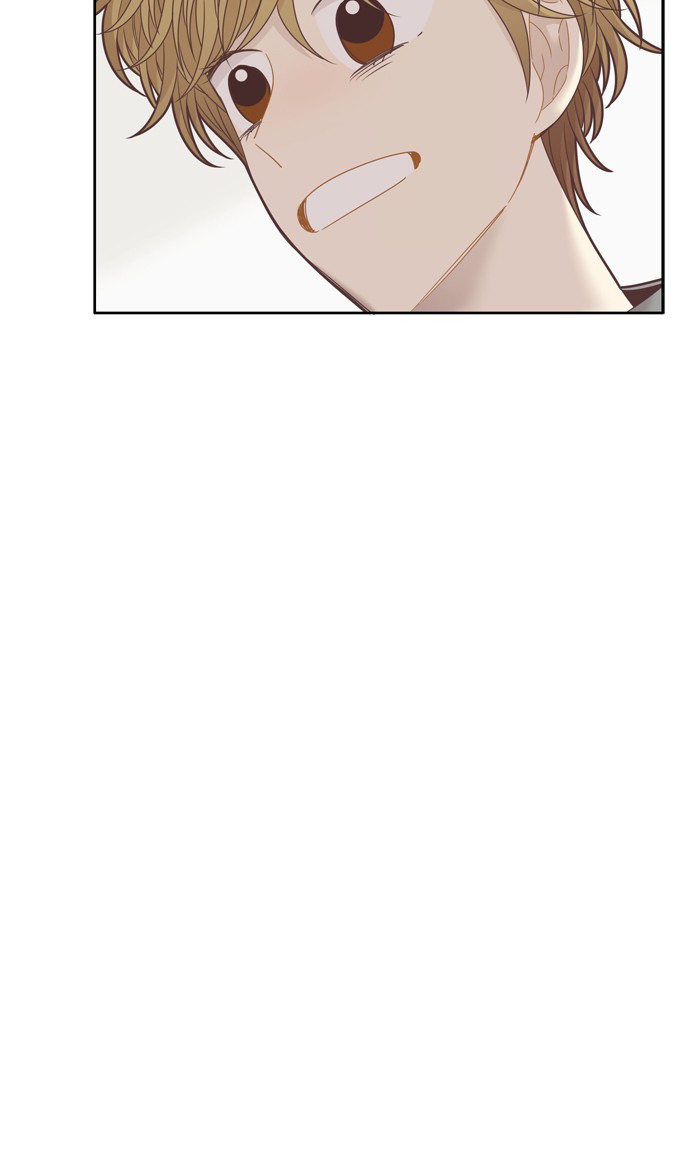 Girl’s World ( World of Girl ) Chapter 197 - page 24