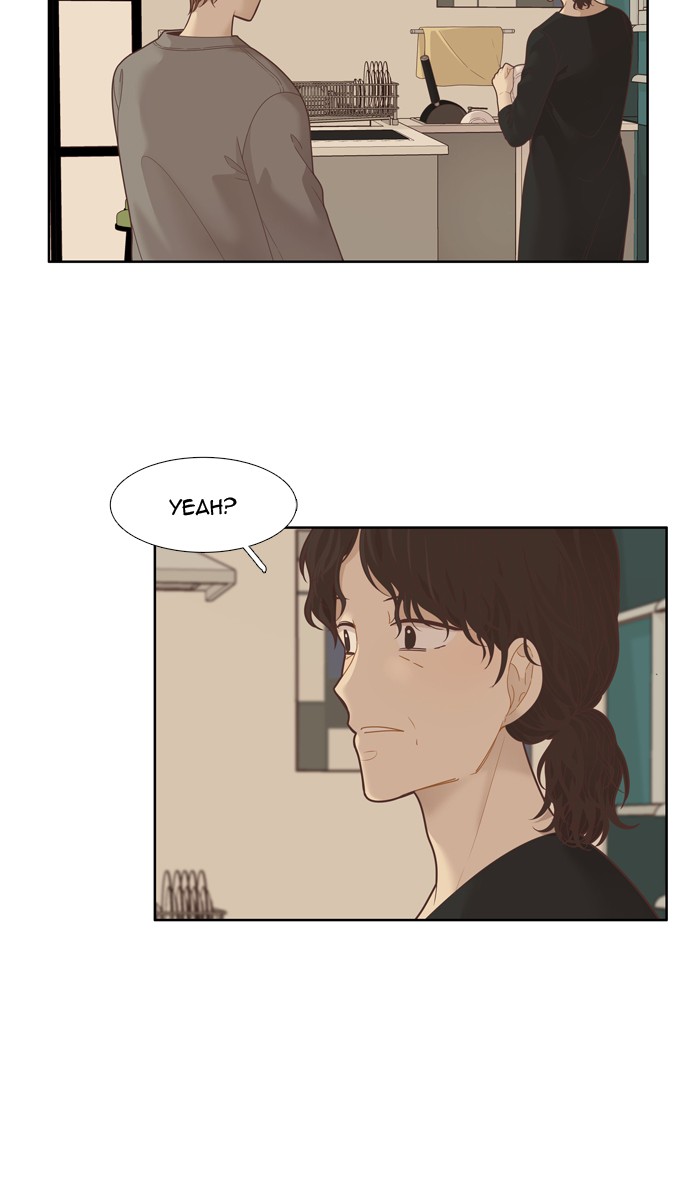 Girl’s World ( World of Girl ) Chapter 197 - page 26