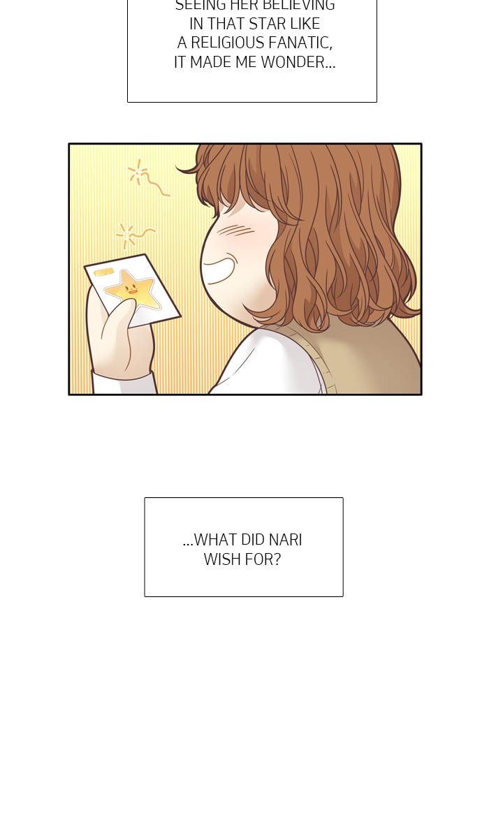 Girl’s World ( World of Girl ) Chapter 197 - page 6