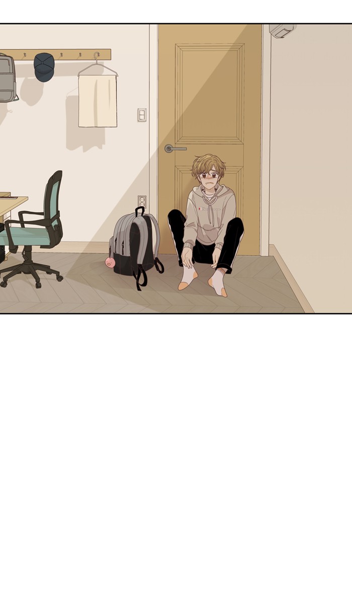 Girl’s World ( World of Girl ) Chapter 196 - page 28