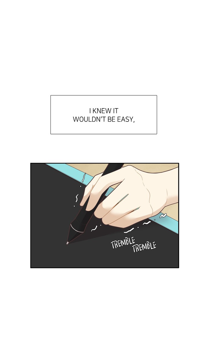 Girl’s World ( World of Girl ) Chapter 196 - page 42