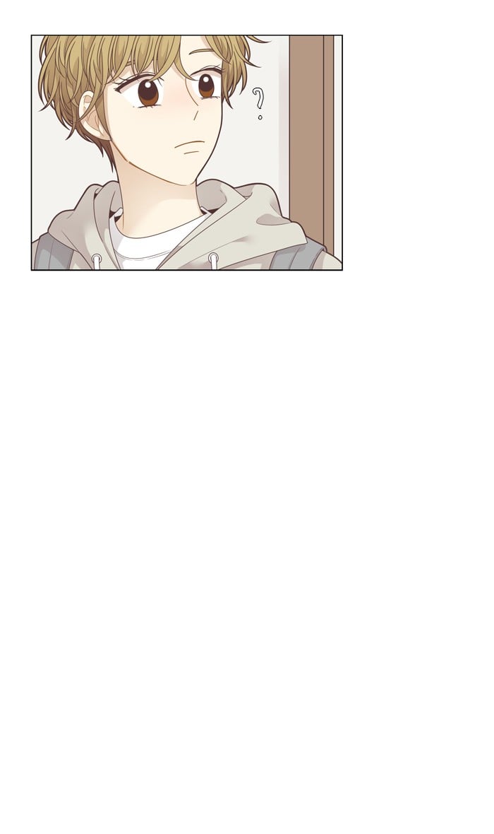 Girl’s World ( World of Girl ) Chapter 196 - page 6