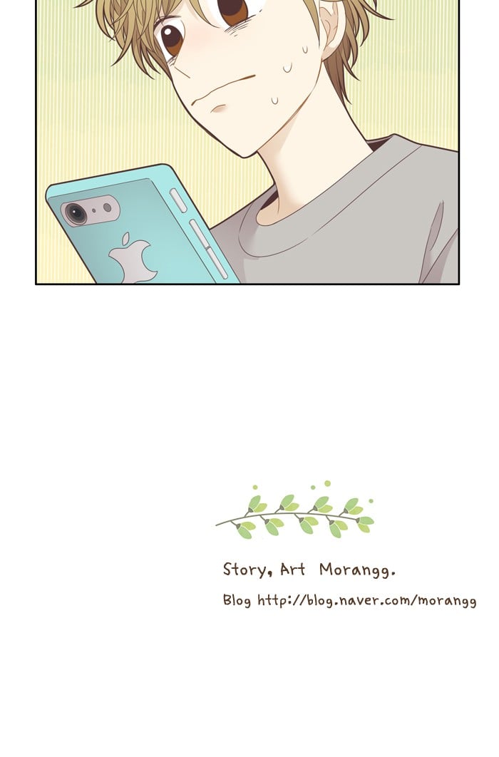 Girl’s World ( World of Girl ) Chapter 196 - page 63