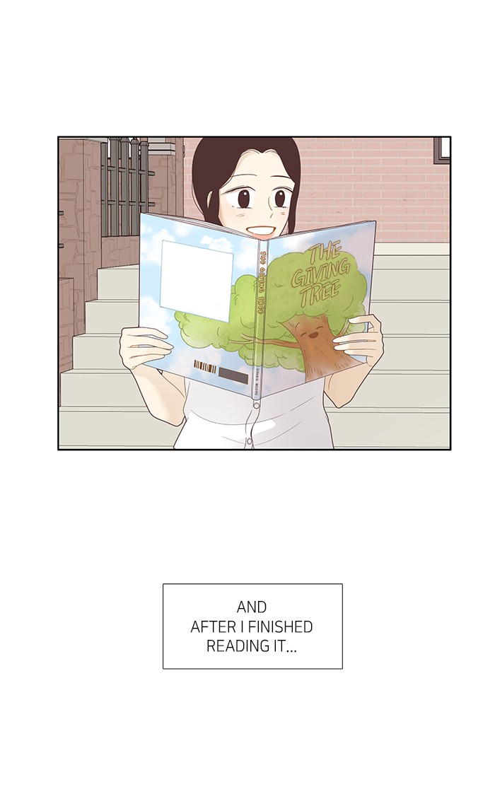 Girl’s World ( World of Girl ) Chapter 195 - page 10