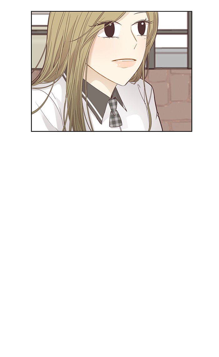 Girl’s World ( World of Girl ) Chapter 195 - page 19