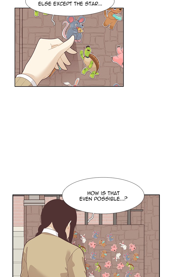 Girl’s World ( World of Girl ) Chapter 195 - page 24