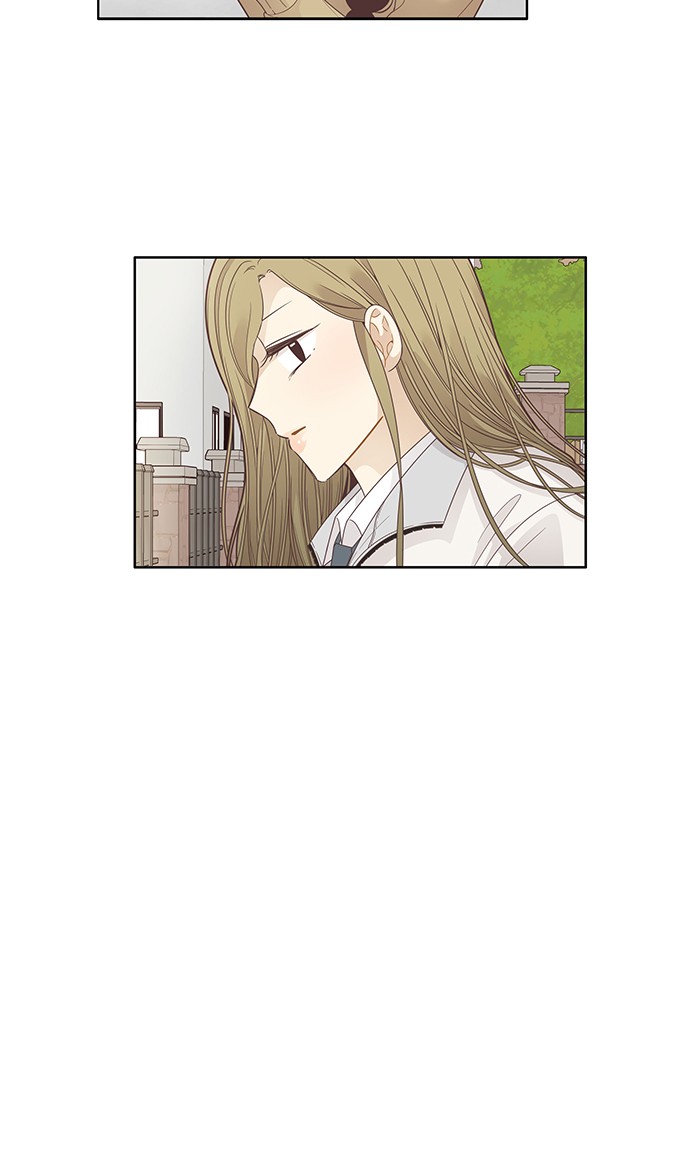 Girl’s World ( World of Girl ) Chapter 195 - page 34