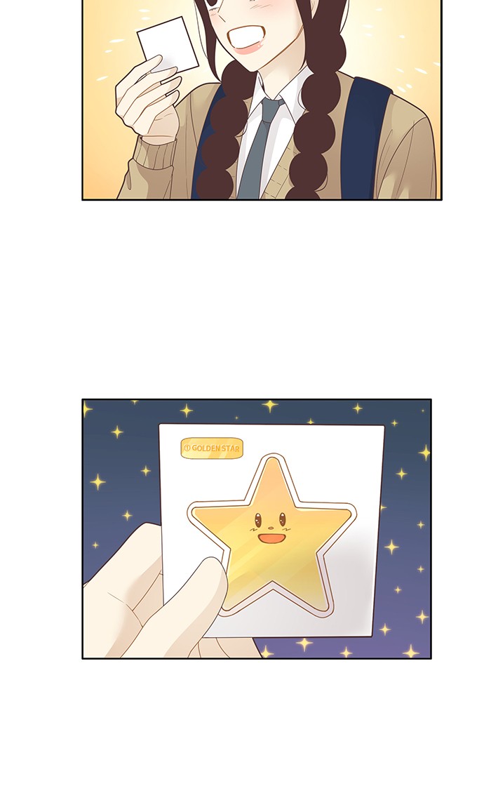 Girl’s World ( World of Girl ) Chapter 195 - page 37
