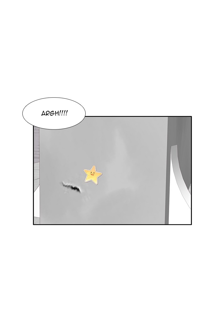 Girl’s World ( World of Girl ) Chapter 195 - page 52