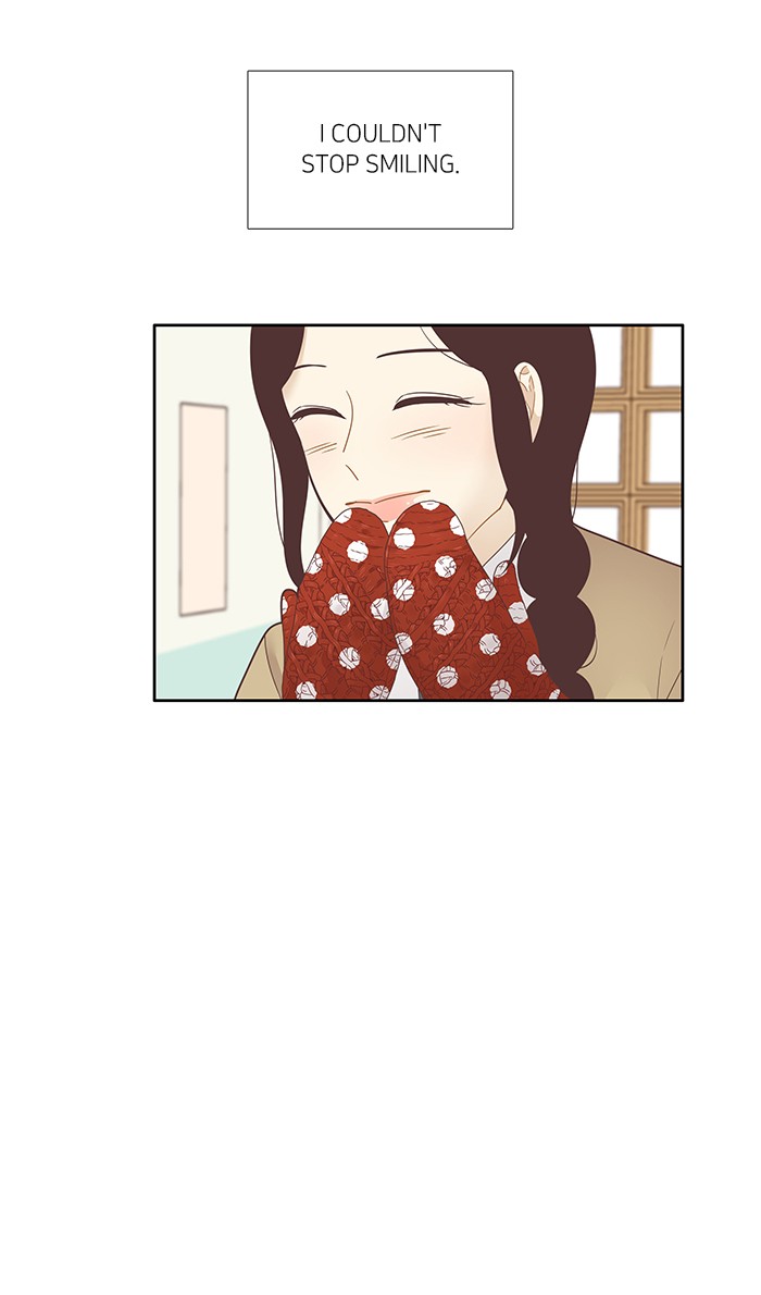 Girl’s World ( World of Girl ) Chapter 195 - page 55