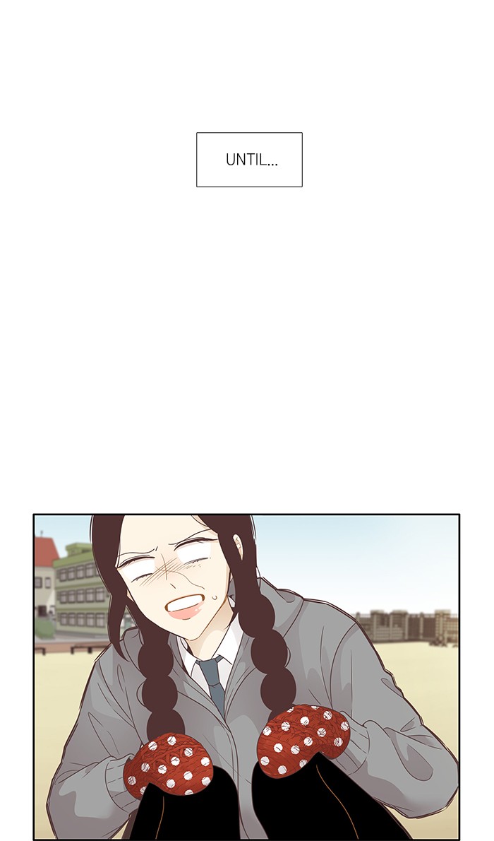 Girl’s World ( World of Girl ) Chapter 195 - page 59