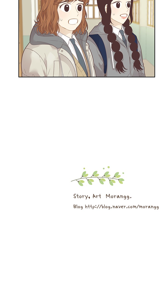 Girl’s World ( World of Girl ) Chapter 195 - page 66