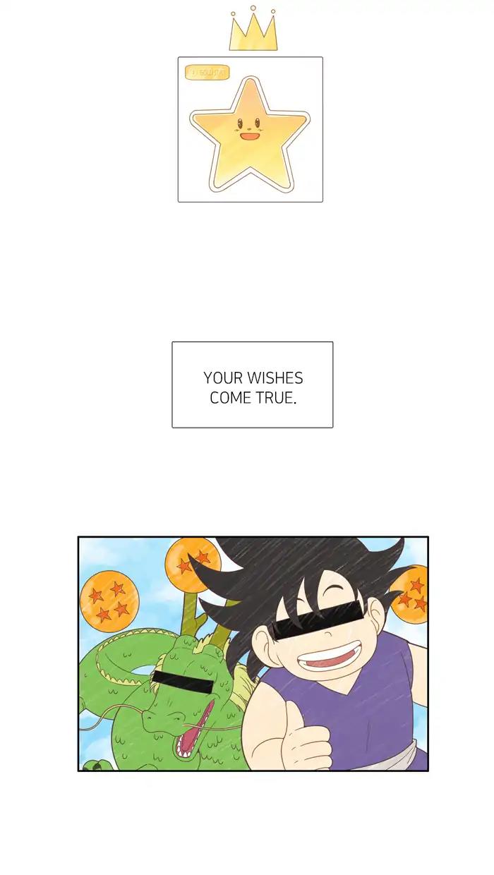 Girl’s World ( World of Girl ) Chapter 194 - page 20