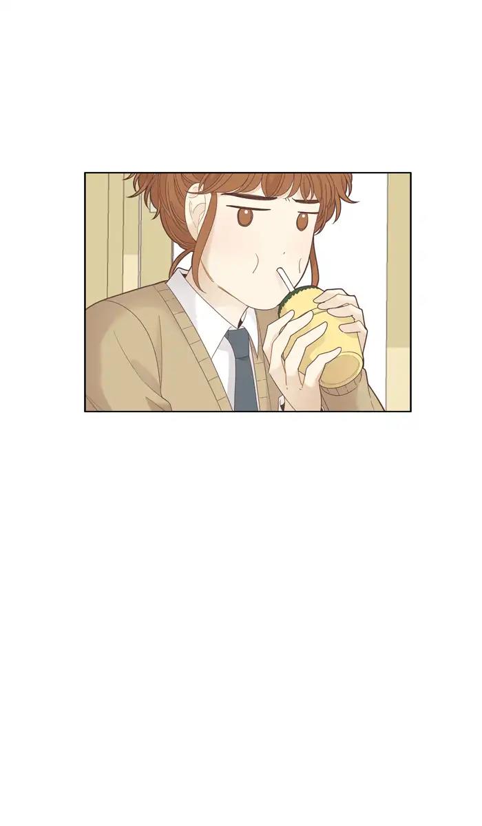 Girl’s World ( World of Girl ) Chapter 194 - page 27