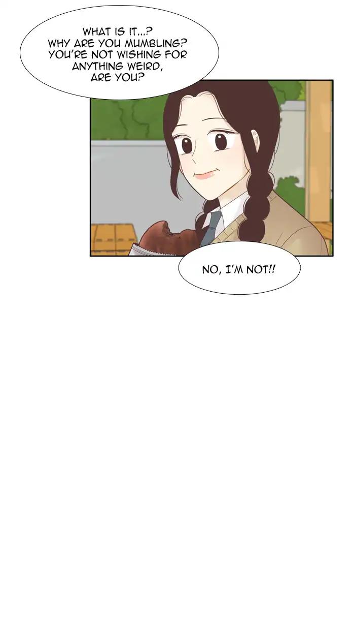 Girl’s World ( World of Girl ) Chapter 194 - page 37