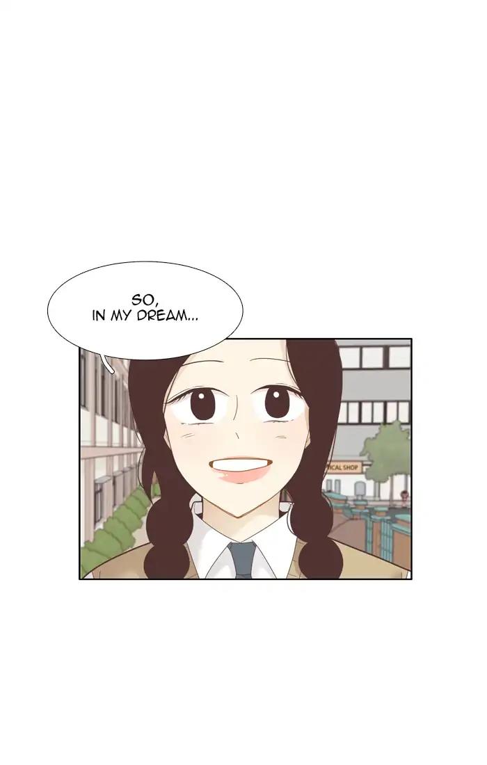 Girl’s World ( World of Girl ) Chapter 194 - page 39