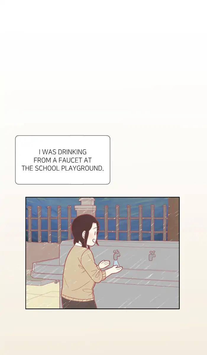 Girl’s World ( World of Girl ) Chapter 194 - page 40