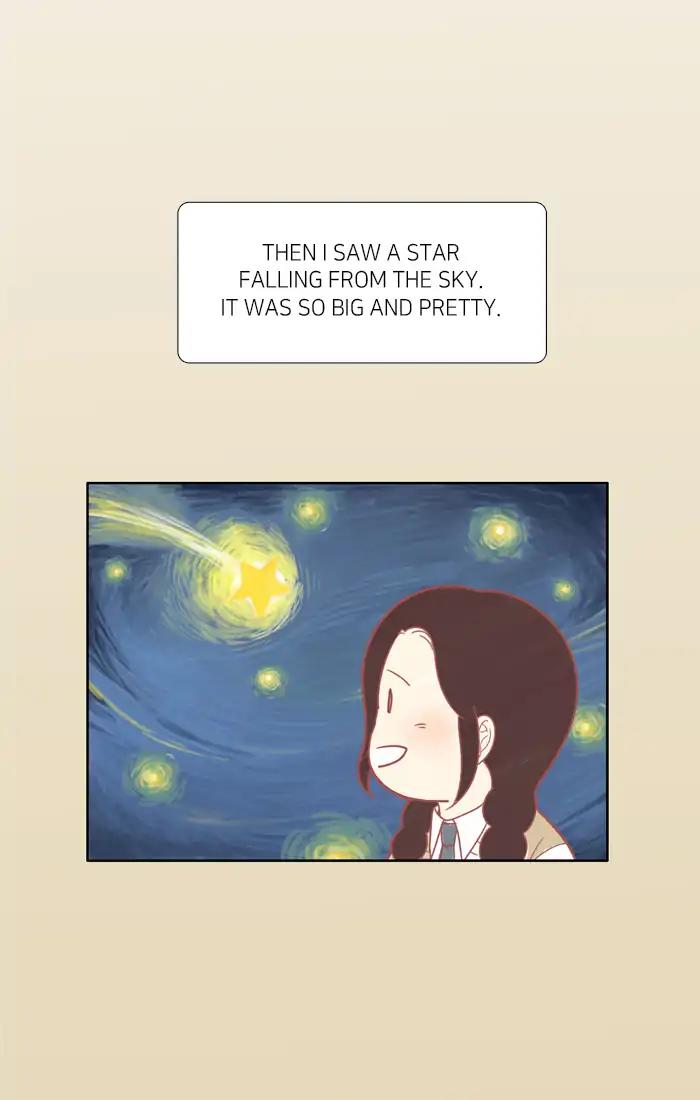 Girl’s World ( World of Girl ) Chapter 194 - page 41