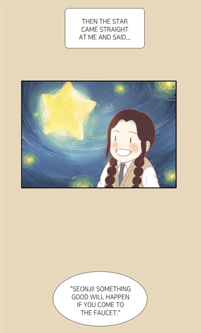 Girl’s World ( World of Girl ) Chapter 194 - page 42