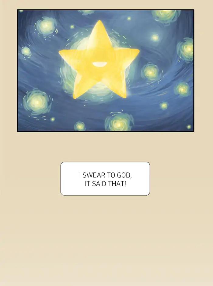 Girl’s World ( World of Girl ) Chapter 194 - page 43