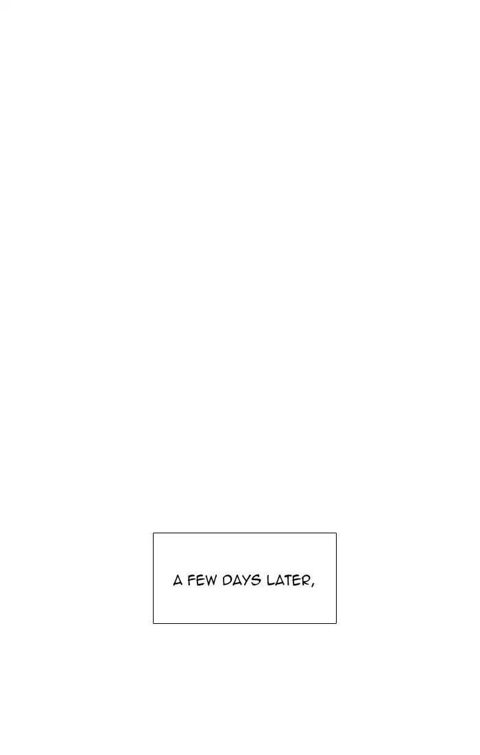 Girl’s World ( World of Girl ) Chapter 194 - page 56