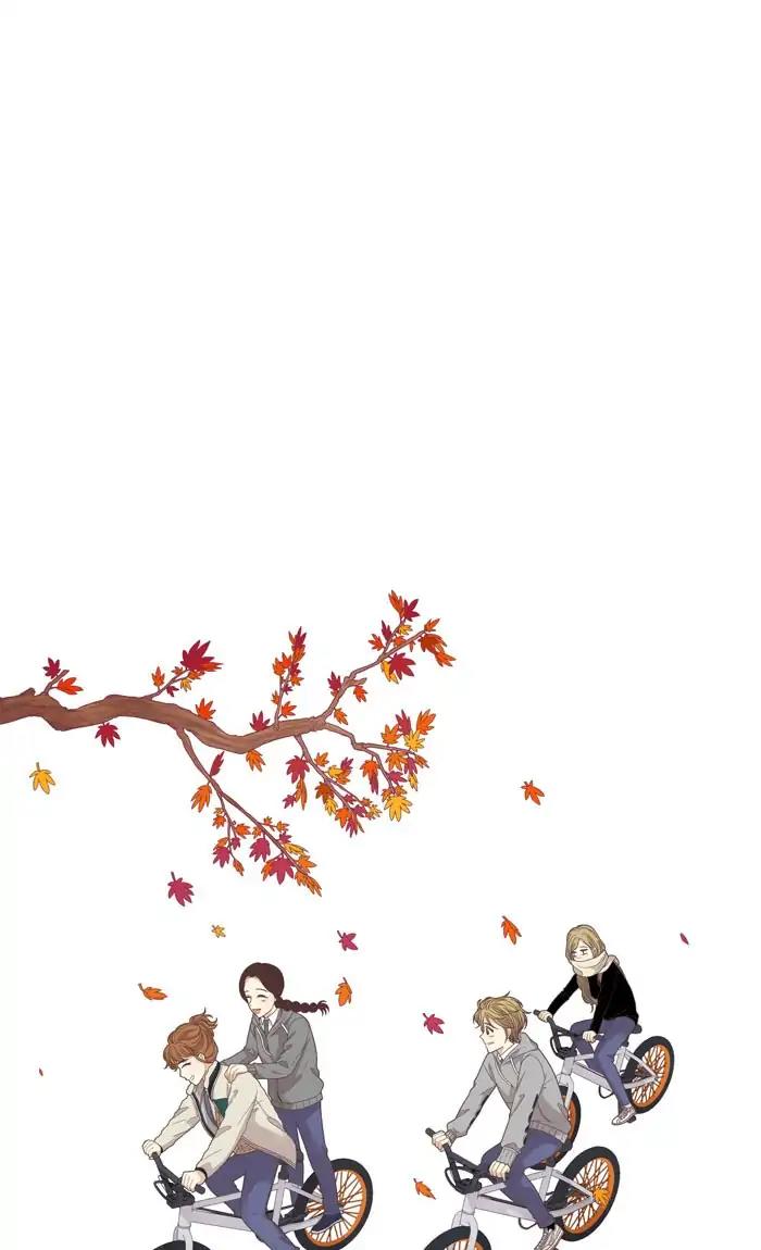 Girl’s World ( World of Girl ) Chapter 193 - page 14