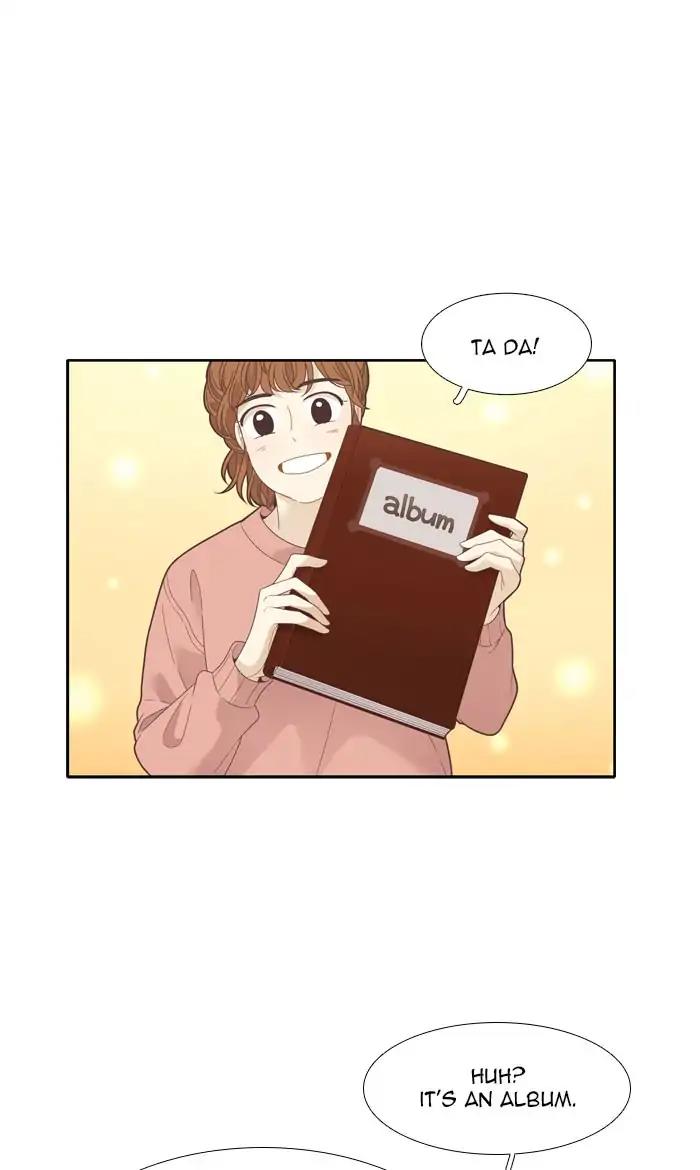 Girl’s World ( World of Girl ) Chapter 193 - page 28