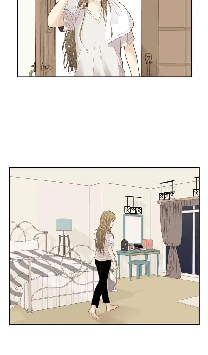 Girl’s World ( World of Girl ) Chapter 192 - page 31