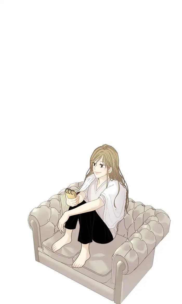Girl’s World ( World of Girl ) Chapter 192 - page 35