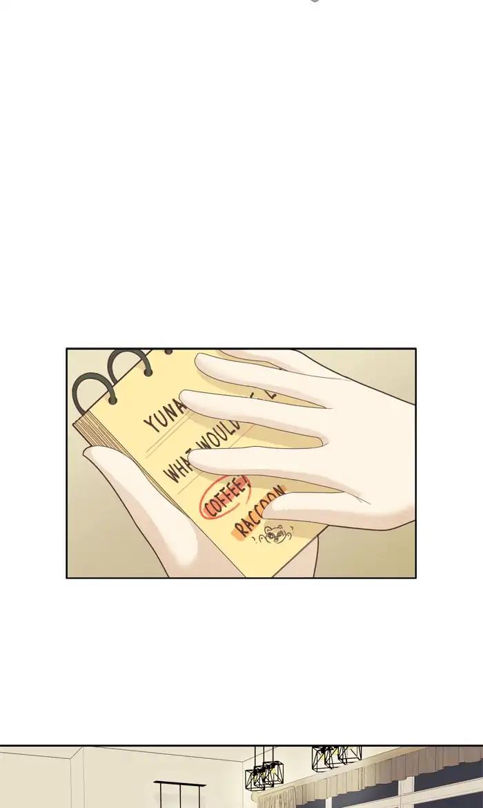 Girl’s World ( World of Girl ) Chapter 192 - page 36
