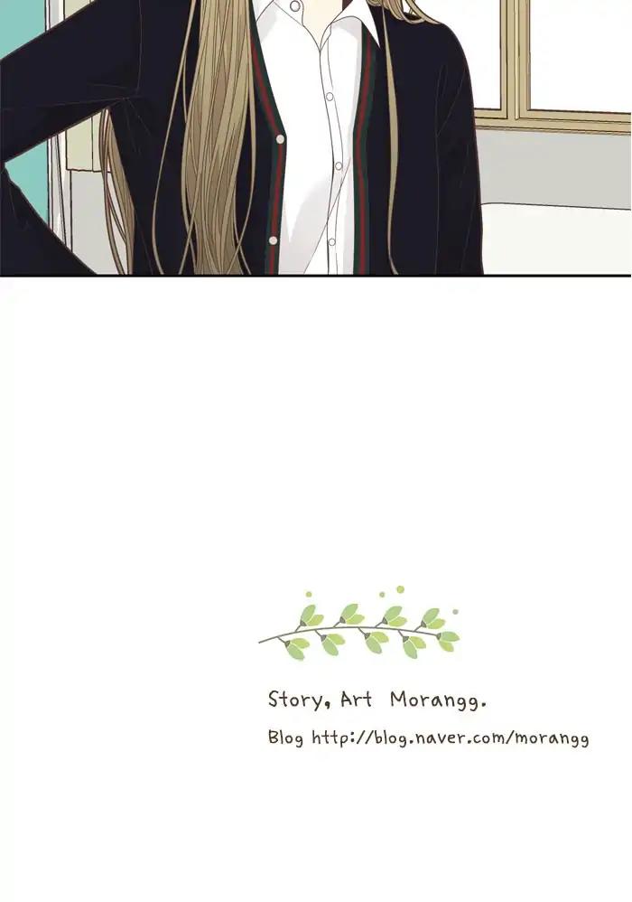 Girl’s World ( World of Girl ) Chapter 192 - page 45