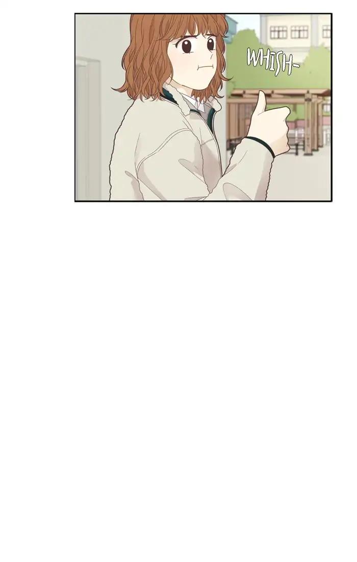 Girl’s World ( World of Girl ) Chapter 191 - page 11