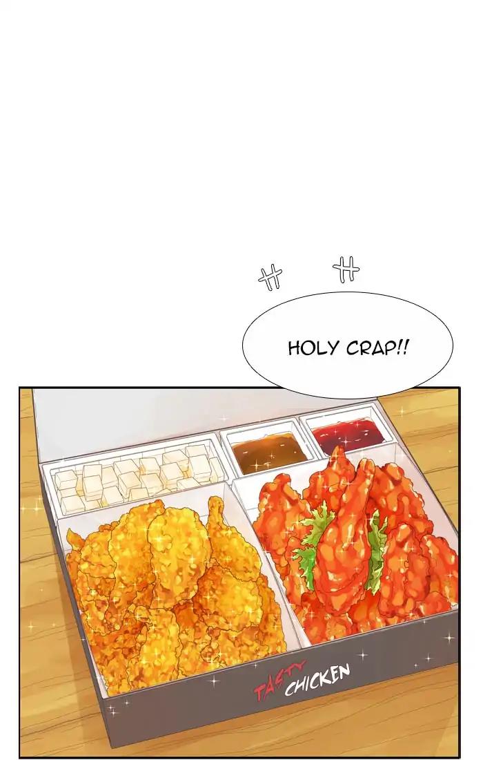 Girl’s World ( World of Girl ) Chapter 191 - page 12