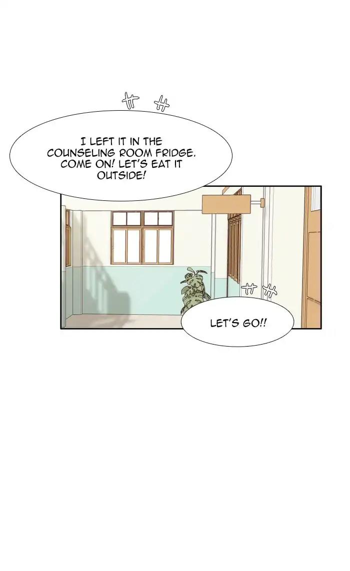 Girl’s World ( World of Girl ) Chapter 191 - page 28