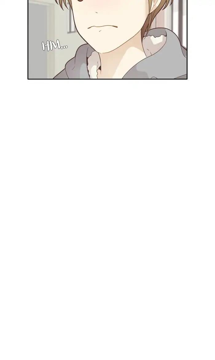 Girl’s World ( World of Girl ) Chapter 191 - page 58