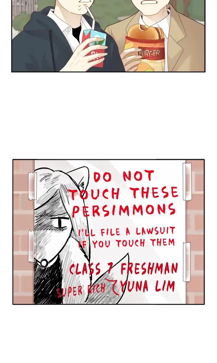 Girl’s World ( World of Girl ) Chapter 191 - page 60