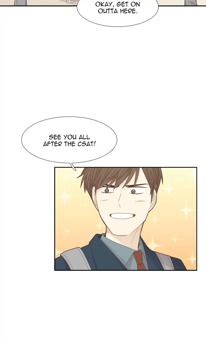 Girl’s World ( World of Girl ) Chapter 190 - page 11